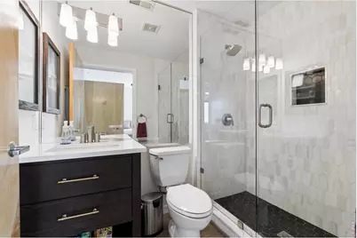 4650 Holiday Dr #201, Boulder, CO 80304 - Photo 21