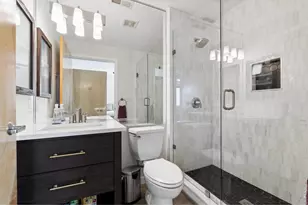4650 Holiday Dr, Boulder, CO 80304 - Photo 21