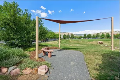 4650 Holiday Dr #201, Boulder, CO 80304 - Photo 31