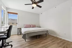 4650 Holiday Dr, Boulder, CO 80304 - Photo 19