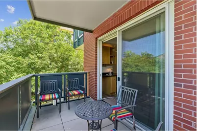 4650 Holiday Dr #201, Boulder, CO 80304 - Photo 25