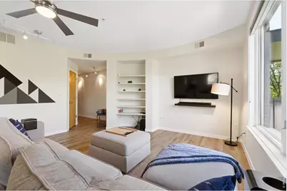 4650 Holiday Dr #201, Boulder, CO 80304 - Photo 17