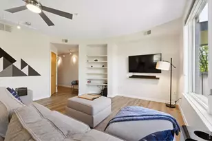 4650 Holiday Dr, Boulder, CO 80304 - Photo 17