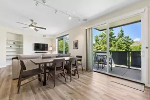 4650 Holiday Dr, Boulder, CO 80304 - Photo 11