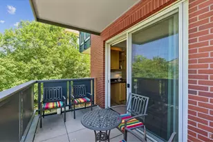 4650 Holiday Dr, Boulder, CO 80304 - Photo 27