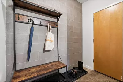4650 Holiday Dr #201, Boulder, CO 80304 - Photo 27