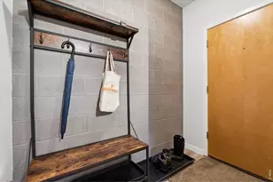 4650 Holiday Dr, Boulder, CO 80304 - Photo 27