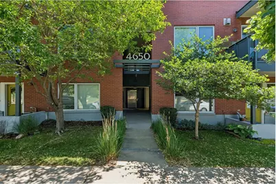 4650 Holiday Dr #201, Boulder, CO 80304 - Photo 1