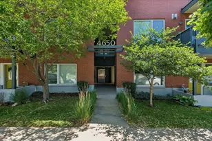 4650 Holiday Dr, Boulder, CO 80304 - Photo 1