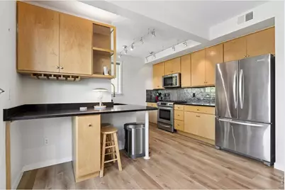 4650 Holiday Dr #201, Boulder, CO 80304 - Photo 5