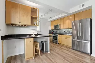 4650 Holiday Dr, Boulder, CO 80304 - Photo 5