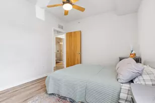 4650 Holiday Dr, Boulder, CO 80304 - Photo 21