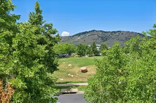 4650 Holiday Dr, Boulder, CO 80304 - Photo 29
