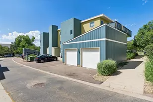 4650 Holiday Dr, Boulder, CO 80304 - Photo 33