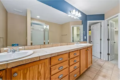 905 Snowberry St, Longmont, CO 80503 - Photo 13