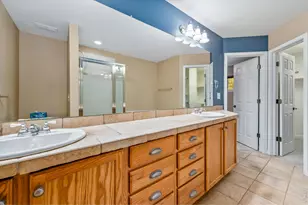 905 Snowberry St, Longmont, CO 80503 - Photo 13