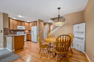 905 Snowberry St, Longmont, CO 80503 - Photo 7
