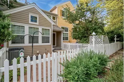 905 Snowberry St, Longmont, CO 80503 - Photo 3