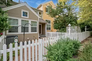 905 Snowberry St, Longmont, CO 80503 - Photo 3