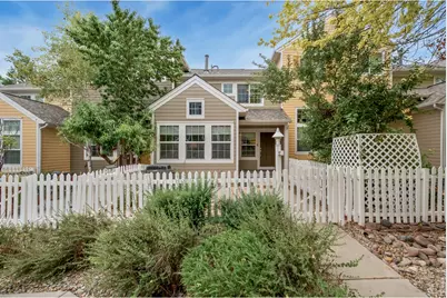 905 Snowberry St, Longmont, CO 80503 - Photo 1