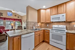905 Snowberry St, Longmont, CO 80503 - Photo 5