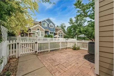 905 Snowberry St, Longmont, CO 80503 - Photo 19