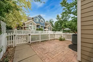 905 Snowberry St, Longmont, CO 80503 - Photo 19