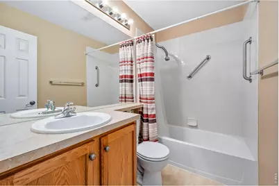 905 Snowberry St, Longmont, CO 80503 - Photo 15