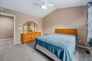 905 Snowberry St, Longmont, CO 80503 - Photo 11
