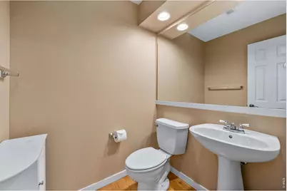 905 Snowberry St, Longmont, CO 80503 - Photo 9