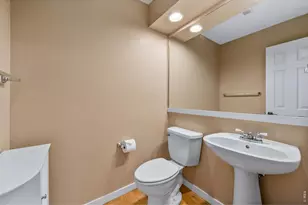 905 Snowberry St, Longmont, CO 80503 - Photo 9