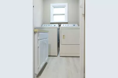 931 Prospect St, Fort Morgan, CO 80701 - Photo 17