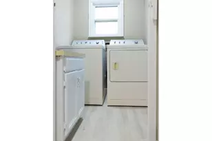 931 Prospect St, Fort Morgan, CO 80701 - Photo 17