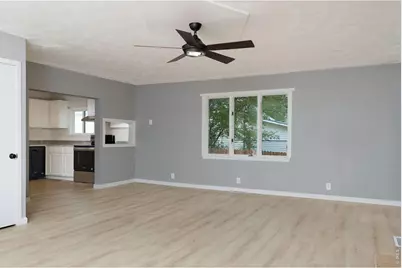931 Prospect St, Fort Morgan, CO 80701 - Photo 11