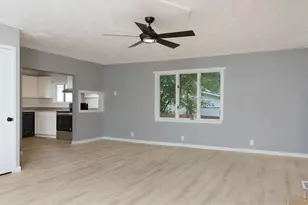 931 Prospect St, Fort Morgan, CO 80701 - Photo 11