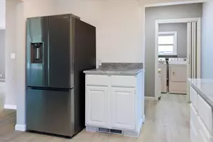 931 Prospect St, Fort Morgan, CO 80701 - Photo 15