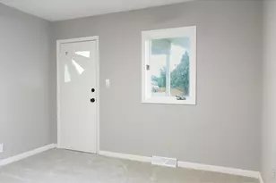 931 Prospect St, Fort Morgan, CO 80701 - Photo 23