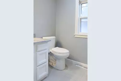931 Prospect St, Fort Morgan, CO 80701 - Photo 19