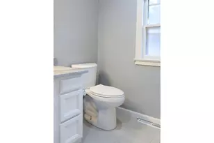 931 Prospect St, Fort Morgan, CO 80701 - Photo 19