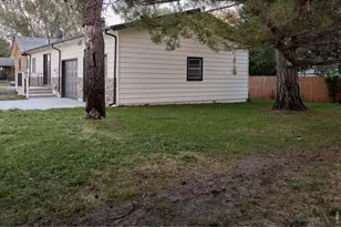 931 Prospect St, Fort Morgan, CO 80701 - Photo 7