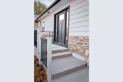 931 Prospect St, Fort Morgan, CO 80701 - Photo 5