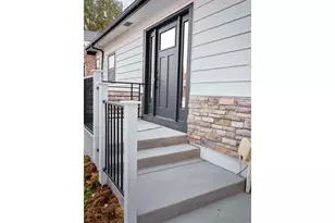 931 Prospect St, Fort Morgan, CO 80701 - Photo 5