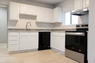 931 Prospect St, Fort Morgan, CO 80701 - Photo 13