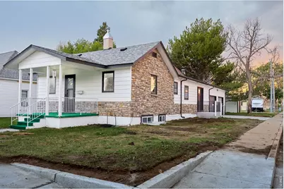 931 Prospect St, Fort Morgan, CO 80701 - Photo 3