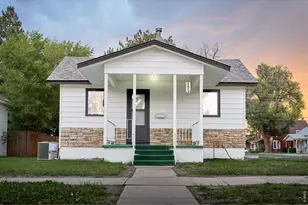 931 Prospect St, Fort Morgan, CO 80701 - Photo 1