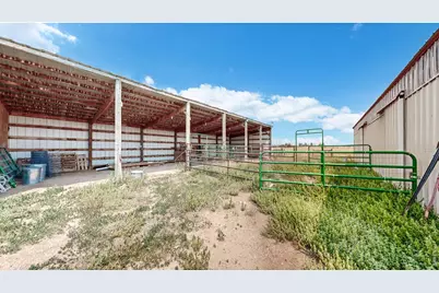 620 W County Road 74, Wellington, CO 80549 - Photo 25