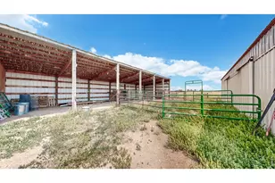 620 W Co Rd 74, Wellington, CO 80549 - Photo 25