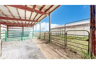 620 W Co Rd 74, Wellington, CO 80549 - Photo 25