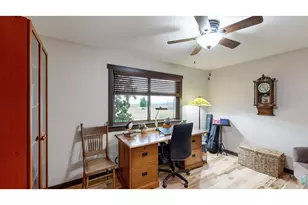 620 W Co Rd 74, Wellington, CO 80549 - Photo 13
