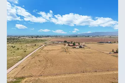 620 W County Road 74, Wellington, CO 80549 - Photo 3